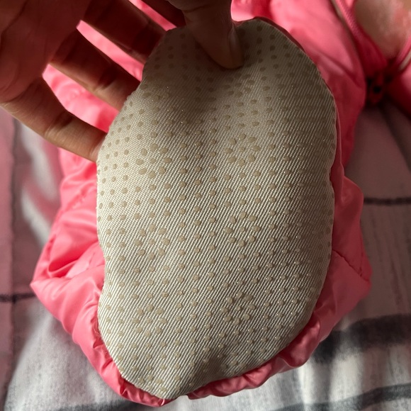 Infant Snowsuit - Picture 2 of 4